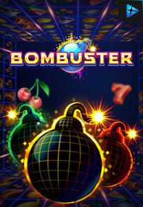 Bocoran RTP Boombuster di Bukti Jackpot Bento188 Situs Slot Gacor