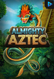 Bocoran RTP Almighty Aztec foto di Bukti Jackpot Bento188 Situs Slot Gacor