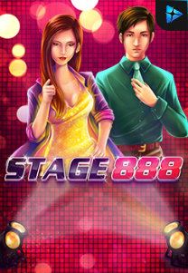 Bocoran RTP Stage 888 di Bukti Jackpot Bento188 Situs Slot Gacor