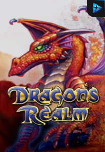 Bocoran RTP Dragon Realm di Bukti Jackpot Bento188 Situs Slot Gacor