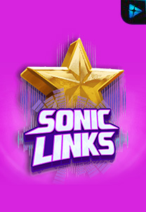 Bocoran RTP Sonic Links di Bukti Jackpot Bento188 Situs Slot Gacor