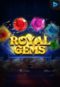 Bocoran RTP Royal Gems di Bukti Jackpot Bento188 Situs Slot Gacor