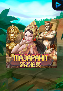 Bocoran RTP Majapahit di Bukti Jackpot Bento188 Situs Slot Gacor