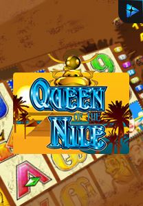 Bocoran RTP Queen of The Nine di Bukti Jackpot Bento188 Situs Slot Gacor