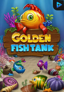 Bocoran RTP Golden Fish Tank di Bukti Jackpot Bento188 Situs Slot Gacor