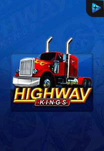 Bocoran RTP Hightway Kings di Bukti Jackpot Bento188 Situs Slot Gacor