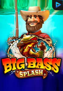 Bocoran RTP Big Bass Splash di Bukti Jackpot Bento188 Situs Slot Gacor