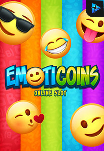 Bocoran RTP emoticoinsdesktop di Bukti Jackpot Bento188 Situs Slot Gacor