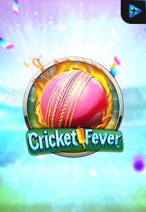 Bocoran RTP Cricket Fever di Bukti Jackpot Bento188 Situs Slot Gacor