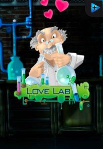 Bocoran RTP Love Lab di Bukti Jackpot Bento188 Situs Slot Gacor