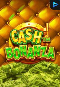 Bocoran RTP Cash Bonanza di Bukti Jackpot Bento188 Situs Slot Gacor