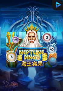 Bocoran RTP Neptune Bingo di Bukti Jackpot Bento188 Situs Slot Gacor