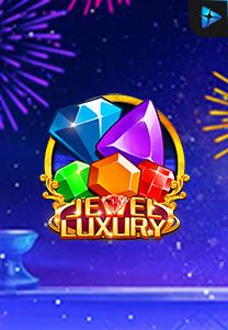 Bocoran RTP Jewel Luxury di Bukti Jackpot Bento188 Situs Slot Gacor