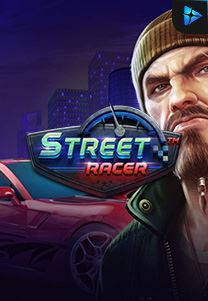 Bocoran RTP Street Racer di Bukti Jackpot Bento188 Situs Slot Gacor