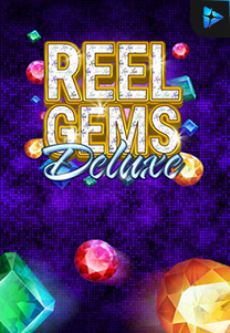 Bocoran RTP Reel Gems Deluxe foto di Bukti Jackpot Bento188 Situs Slot Gacor