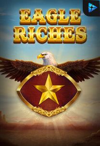 Bocoran RTP Eagle Riches di Bukti Jackpot Bento188 Situs Slot Gacor