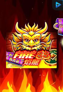 Bocoran RTP Fire 888 di Bukti Jackpot Bento188 Situs Slot Gacor