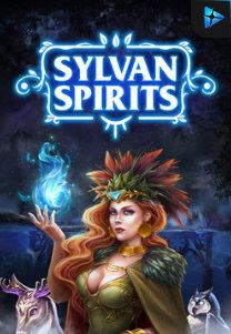 Bocoran RTP Sylvan Spirits di Bukti Jackpot Bento188 Situs Slot Gacor