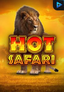 Bocoran RTP Hot Safari di Bukti Jackpot Bento188 Situs Slot Gacor