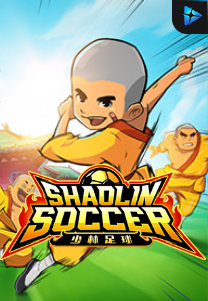 Bocoran RTP Shaolin Soccer di Bukti Jackpot Bento188 Situs Slot Gacor