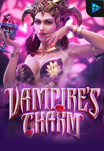 Bocoran RTP Vampire_s Charm di Bukti Jackpot Bento188 Situs Slot Gacor