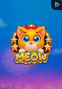 Bocoran RTP Meow di Bukti Jackpot Bento188 Situs Slot Gacor