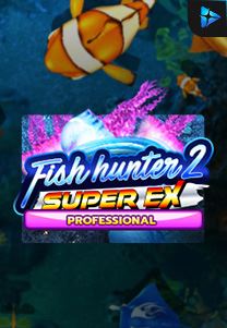 Bocoran RTP Fish Hunter 2 Ex Pro di Bukti Jackpot Bento188 Situs Slot Gacor