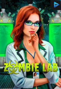 Bocoran RTP Zombie Lab di Bukti Jackpot Bento188 Situs Slot Gacor