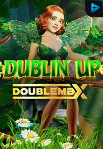 Bocoran RTP Dublin Up di Bukti Jackpot Bento188 Situs Slot Gacor