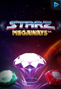 Bocoran RTP Starz Megaways di Bukti Jackpot Bento188 Situs Slot Gacor