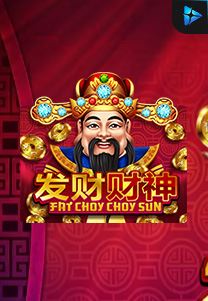 Bocoran RTP Fat Choy Sun di Bukti Jackpot Bento188 Situs Slot Gacor