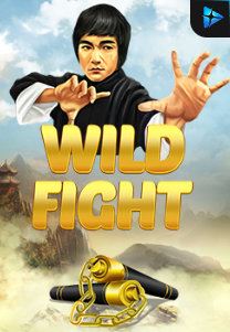 Bocoran RTP Wild Fight di Bukti Jackpot Bento188 Situs Slot Gacor