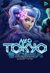 Bocoran RTP Neo Tokyo di Bukti Jackpot Bento188 Situs Slot Gacor