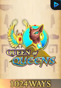 Bocoran RTP Queen of Queens 1024Ways di Bukti Jackpot Bento188 Situs Slot Gacor