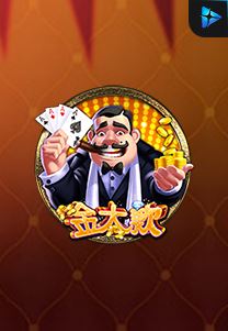 Bocoran RTP Mr Rich di Bukti Jackpot Bento188 Situs Slot Gacor