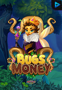 Bocoran RTP Bugs Money di Bukti Jackpot Bento188 Situs Slot Gacor