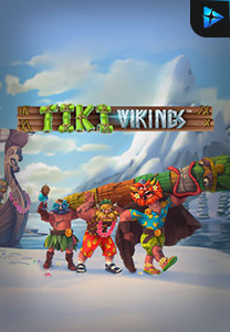 Bocoran RTP Tiki Vikings foto di Bukti Jackpot Bento188 Situs Slot Gacor