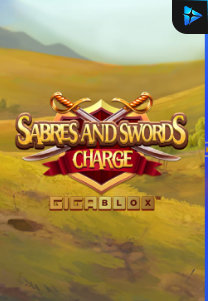 Bocoran RTP Swords and Sabres di Bukti Jackpot Bento188 Situs Slot Gacor