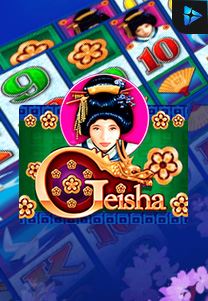 Bocoran RTP Geisha di Bukti Jackpot Bento188 Situs Slot Gacor