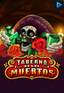 Bocoran RTP Taberna De Los Muertos di Bukti Jackpot Bento188 Situs Slot Gacor