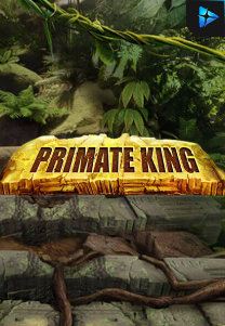 Bocoran RTP Primate King di Bukti Jackpot Bento188 Situs Slot Gacor