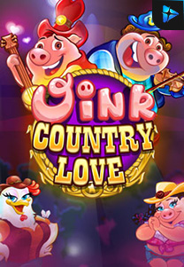 Bocoran RTP oinkcountrylovedesktop di Bukti Jackpot Bento188 Situs Slot Gacor