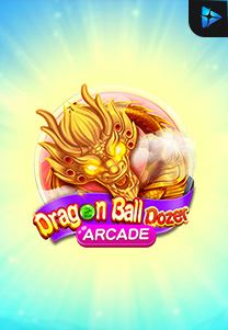 Bocoran RTP Dragon Ball Dozer di Bukti Jackpot Bento188 Situs Slot Gacor