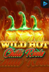 Bocoran RTP Wild Hot Chilli Reels di Bukti Jackpot Bento188 Situs Slot Gacor