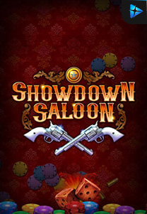 Bocoran RTP showdownsaloon di Bukti Jackpot Bento188 Situs Slot Gacor