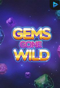 Bocoran RTP Gems Gone Wild di Bukti Jackpot Bento188 Situs Slot Gacor