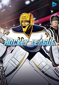 Bocoran RTP Hockey League di Bukti Jackpot Bento188 Situs Slot Gacor