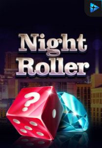 Bocoran RTP Night Roller di Bukti Jackpot Bento188 Situs Slot Gacor