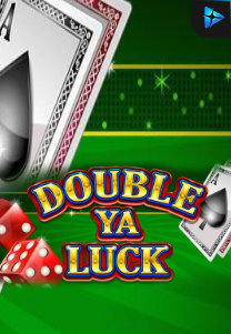 Bocoran RTP DoubleYaLuck di Bukti Jackpot Bento188 Situs Slot Gacor