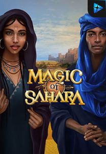 Bocoran RTP Magic of Sahara foto di Bukti Jackpot Bento188 Situs Slot Gacor